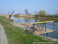 Imagine atasata: bega 20.03.2016  049.jpg